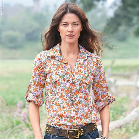 Aline Nakashima Nude The Fappening Photo Fappeningbook