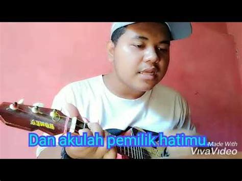 Sumpah Ku Mencintaimu Cover Kentrung YouTube