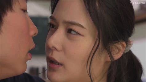 I Love To Stick My Tongue Deep In Your Pussy