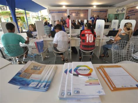 G Sebrae Es Realiza Semana Do Microempreendedor Individual