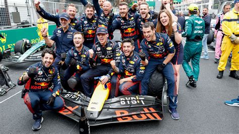 F1 Fotos Monaco 2023 Highlights Rennen AUTO MOTOR UND SPORT