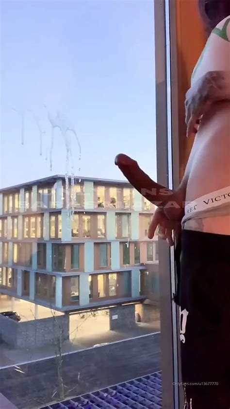 Free Hung Latina Shemale Porn Videos Xhamster