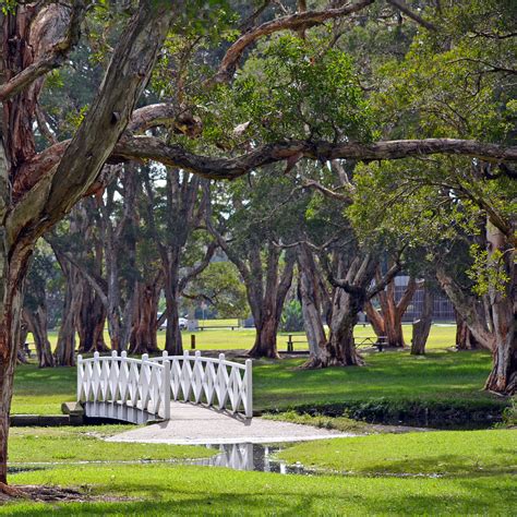 Marsden Park One Of The Ideal Suburbs For Young Families And Retirees