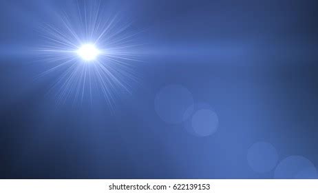 Star Night Background Stock Illustration 622139153 | Shutterstock