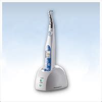 endomax  cordless endodontic handpiece benco dental