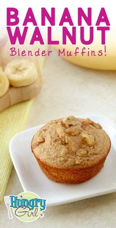 96 Ninja Foodi Cold Hot Blender Recipes Ideas Blender Recipes Recipes Food