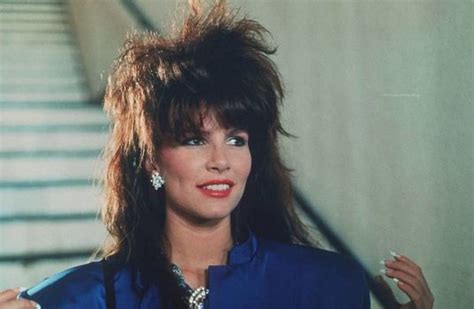 Mila Azul Milaazul Milaazule Nude OnlyFans Photo The