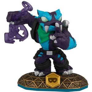 Buy Trap Shadow - Skylanders Character List