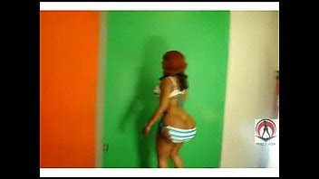 El botín más grande de todos los tiempos PebbelzdaModel Fammlyinc XVIDEOS