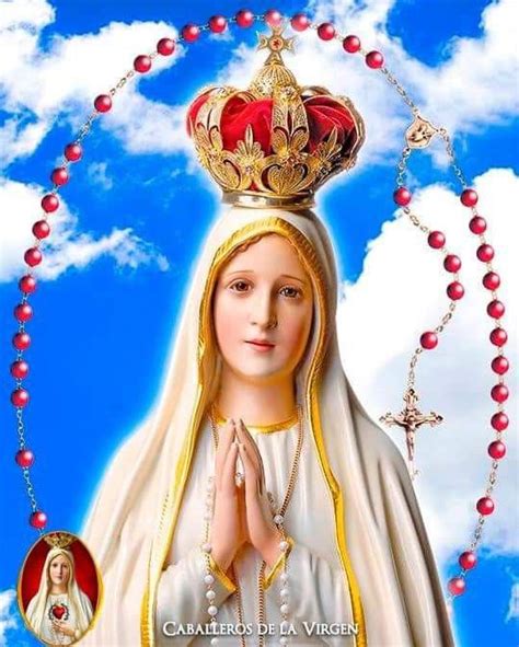 Pin By Maritza Pagan On Buenas Noches In 2024 Mother Mary Images