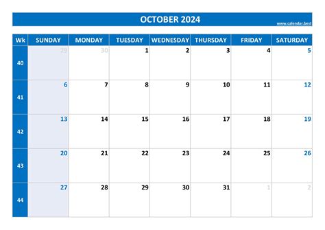 180 days from october 1 2024