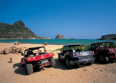 Fernando De Noronha Explorer Audley Travel Us