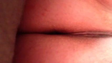 Milf Cheryl Xhamster