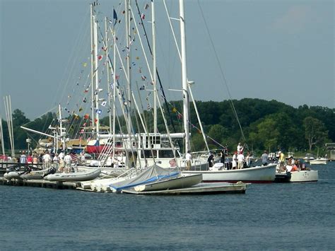 The surprising Weather Larchmont NY pattern for the coming week 14