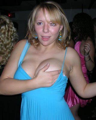 Hot College Coeds Go Wild On Spring Break Porn Pictures Xxx Photos Sex Images Pictoa