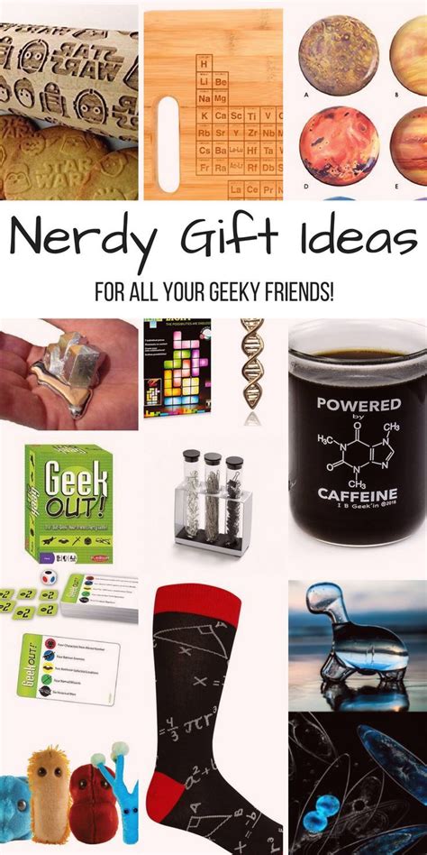 13 Nerdy Ts For The Geeks In Your Life Nerdy Ts Science Ts