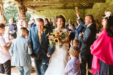 Catherine And Ian Tipi Wedding At Cannon Hall Barnsley Garden