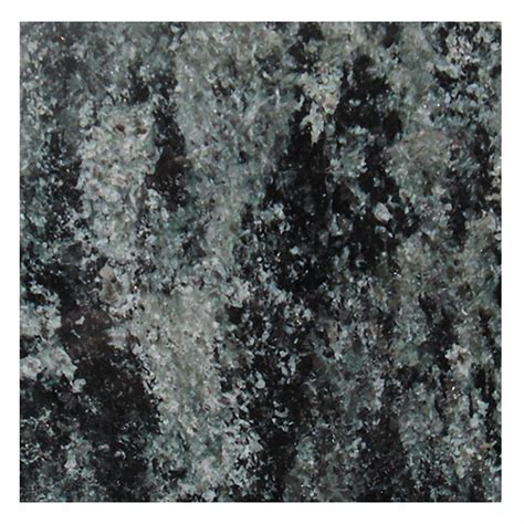 Polished Flamed Granite For Floor Wall Outdoor Slabs Tile Countertops