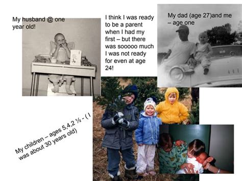 Parenting Skills | PPT 