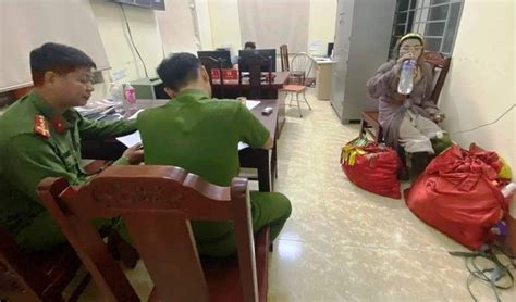 Từng là cái tên được nhắc đến rầm rộ hot girl Bella hiện tại ra sao Saostar vn