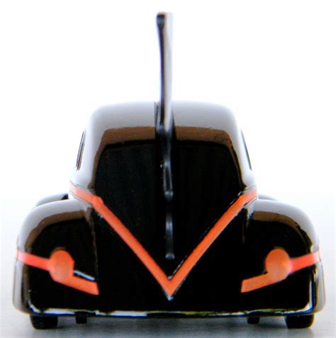 Toys And Stuff Mattel Hot Wheels Scale X S Batmobile