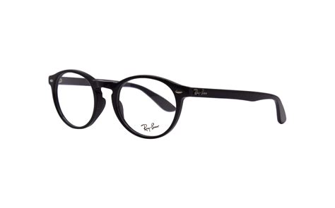 Ray Ban – RB5283 – kapleshwar optics