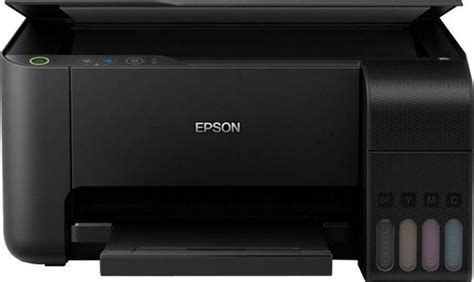 БФП Epson L3151 — Купити Недорого на Bigl.ua (1632836865)