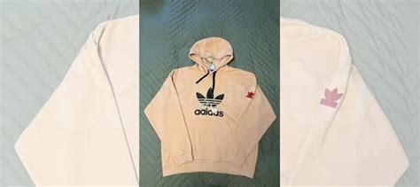 Худи Adidas Originals купить в Москве | Личные вещи | Авито