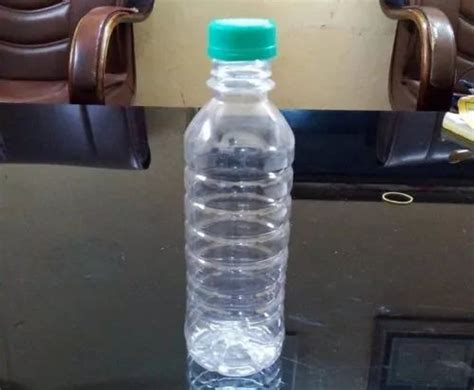 Empty Mineral Water Bottle In Delhi मिनरल पानी की खाली बोतल दिल्ली Delhi Empty Mineral