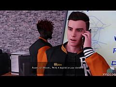 Being A Dik 146 Isabella Has The Best Tits Ever Xxx Mobile Porno Videos Movies IPornTV Net