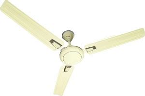 Plaza Blizz Kool Plus Mm Blade Ceiling Fan Price In India Buy