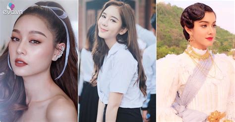 Mỹ nhân chuyển giới Thái Lan Người là thiên thần catwalk kẻ là hot girl khám nghĩa vụ quân sự