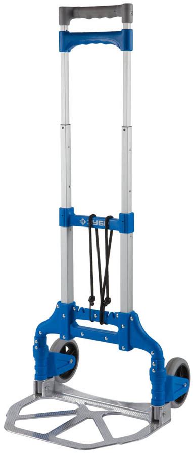 Каталог :: Хозтовары :: Тележки хозяйственные :: Тележки хозяйственные ...