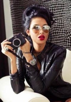 Gay seznamka on hledá jeho přítele kluka