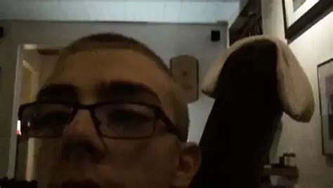 Vídeos gay de Spanking xHamster