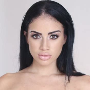 Victoria June Babe Page Watch This Pornstar On FreeOnes