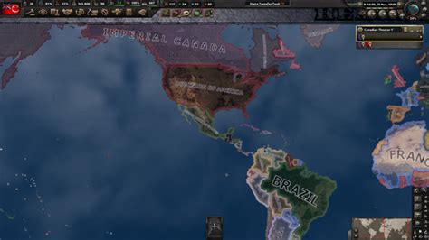 Nationstates Dispatch Hoi Template Game