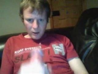 Andy Blows A Delicious Load Gay Man Man Porn XHamster