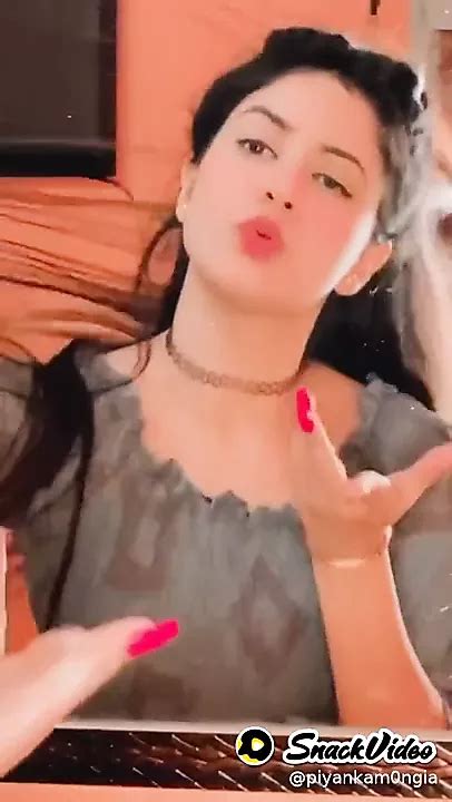 Sex Xnxx Xvideo XHamster