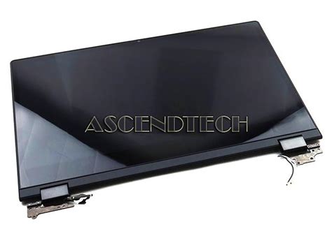 Lcd Fhd C Flex Assy Lenovo C Complete Screen Assembly