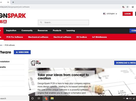 Best Free Schematic And Pcb Design Software » Wiring Flow Line