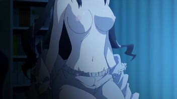 Nude Anime Videos Page 1 XVIDEOS