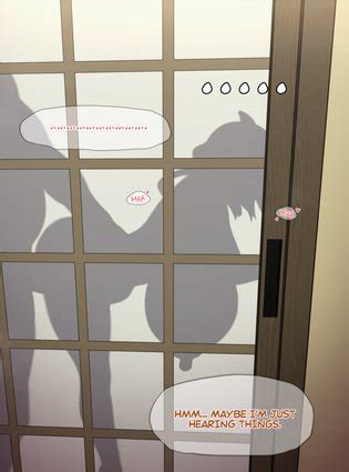 Ilulu NTR Luscious Hentai Manga Porn