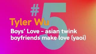 Most Viewed Videos Of July 2022 Pornhub Model Program Gay Edition Hosting Anime