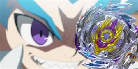 Beyblade Burst Love You So Much Seasons Anime Shiro Infinity Pins