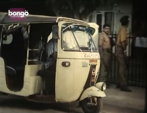 Imcdb Org Bajaj Re In Kauda Bole Alice