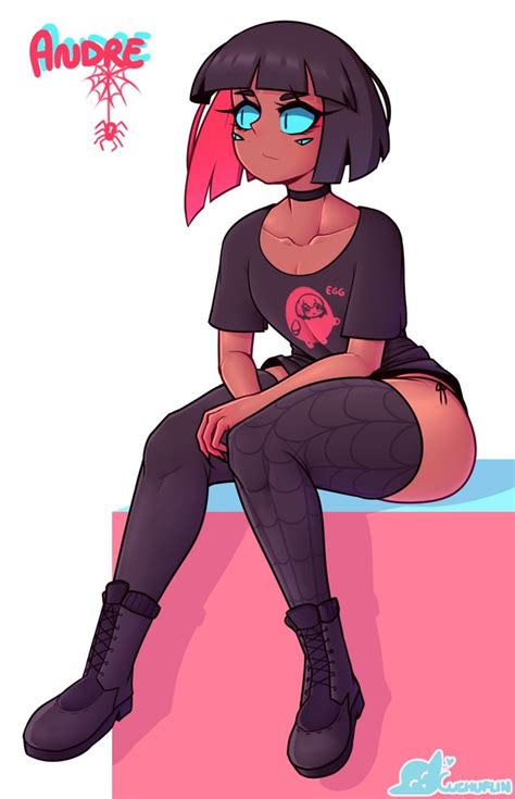 Crossdressing Hentai Manga Luscious Hentai Manga Porn