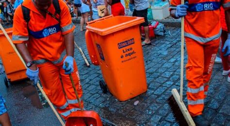 Concurso UENF Pode publicar edital de concurso público em 2023