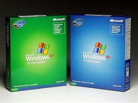 Windows Xp Professional Sp3 32 Bit Full Terbaru Bagas31