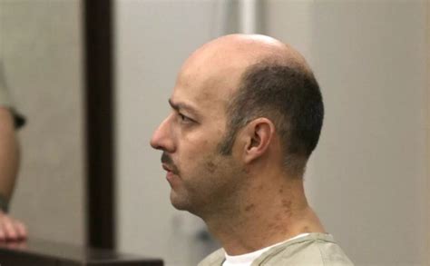 Esteban Loaiza Enviado A Prisión Por Narcotráfico